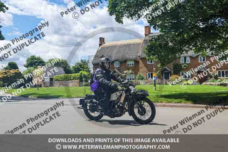 Vintage motorcycle club;eventdigitalimages;no limits trackdays;peter wileman photography;vintage motocycles;vmcc banbury run photographs